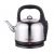 Westpoint Deluxe Cordless Electric Kettle WF-6178C Brand Warranty.